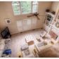 3355 Mill Valley Dr, Dacula, GA 30019 ID:15829194