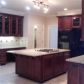 3355 Mill Valley Dr, Dacula, GA 30019 ID:15829195