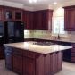 3355 Mill Valley Dr, Dacula, GA 30019 ID:15829196