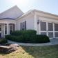 6309 Scenic View Dr, Hoschton, GA 30548 ID:15805032