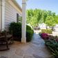 6309 Scenic View Dr, Hoschton, GA 30548 ID:15805034