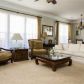 6309 Scenic View Dr, Hoschton, GA 30548 ID:15805038