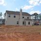 344 Hawthorn Dr, Dallas, GA 30132 ID:15812149