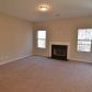 344 Hawthorn Dr, Dallas, GA 30132 ID:15812152