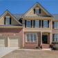 1697 Trilogy Park Dr, Hoschton, GA 30548 ID:15485701