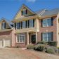 1697 Trilogy Park Dr, Hoschton, GA 30548 ID:15485703