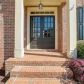 1697 Trilogy Park Dr, Hoschton, GA 30548 ID:15485704