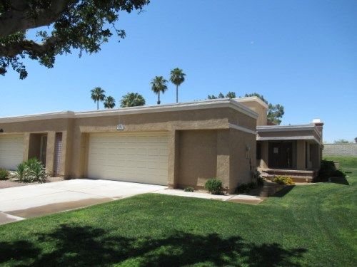 73760 Calle Bisque, Palm Desert, CA 92260