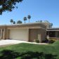 73760 Calle Bisque, Palm Desert, CA 92260 ID:15793727