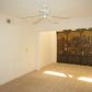 73760 Calle Bisque, Palm Desert, CA 92260 ID:15793729