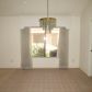 73760 Calle Bisque, Palm Desert, CA 92260 ID:15793730