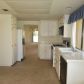 73760 Calle Bisque, Palm Desert, CA 92260 ID:15793734