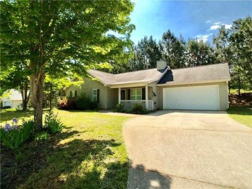 5214 Happy Hollow Ct, Lula, GA 30554