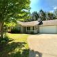 5214 Happy Hollow Ct, Lula, GA 30554 ID:15829513