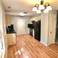 5214 Happy Hollow Ct, Lula, GA 30554 ID:15829514