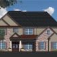 6060 Fairway Park Ln, Jefferson, GA 30549 ID:15830564