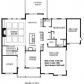 6060 Fairway Park Ln, Jefferson, GA 30549 ID:15830565