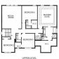 6060 Fairway Park Ln, Jefferson, GA 30549 ID:15830566