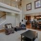 1697 Trilogy Park Dr, Hoschton, GA 30548 ID:15485709