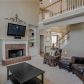 1697 Trilogy Park Dr, Hoschton, GA 30548 ID:15485710