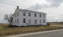 4497 State Route 247 Canandaigua, NY 14424