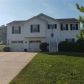 348 Royal Oaks Dr, Winder, GA 30680 ID:15812498