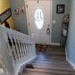 348 Royal Oaks Dr, Winder, GA 30680 ID:15812500