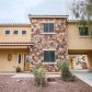 6029 Casa Antiqua Street, North Las Vegas, NV 89081 ID:15719334