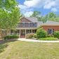 169 Fair Bianca Ct Ct, Clarkesville, GA 30523 ID:15733990