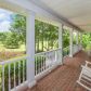 169 Fair Bianca Ct Ct, Clarkesville, GA 30523 ID:15733991