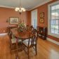 169 Fair Bianca Ct Ct, Clarkesville, GA 30523 ID:15733992