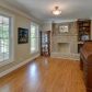 169 Fair Bianca Ct Ct, Clarkesville, GA 30523 ID:15733993