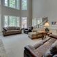 169 Fair Bianca Ct Ct, Clarkesville, GA 30523 ID:15733995