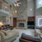 169 Fair Bianca Ct Ct, Clarkesville, GA 30523 ID:15733996