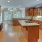 169 Fair Bianca Ct Ct, Clarkesville, GA 30523 ID:15733998