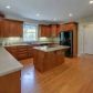 169 Fair Bianca Ct Ct, Clarkesville, GA 30523 ID:15733999