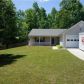 1407 Flanagan Mill Dr, Auburn, GA 30011 ID:15819000