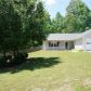 1407 Flanagan Mill Dr, Auburn, GA 30011 ID:15818999