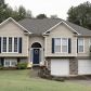 7021 Surrey Dr, Woodstock, GA 30189 ID:15830021