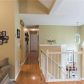 7021 Surrey Dr, Woodstock, GA 30189 ID:15830025