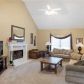 7021 Surrey Dr, Woodstock, GA 30189 ID:15830026