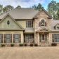 108 Lumpkin Way, Canton, GA 30115 ID:15384182