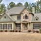 108 Lumpkin Way, Canton, GA 30115 ID:15384183