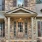 108 Lumpkin Way, Canton, GA 30115 ID:15384184