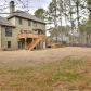 108 Lumpkin Way, Canton, GA 30115 ID:15384188