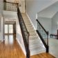 108 Lumpkin Way, Canton, GA 30115 ID:15384190