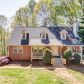 578 Mccready Dr, Dallas, GA 30157 ID:15735261