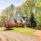 578 Mccready Dr, Dallas, GA 30157 ID:15735262