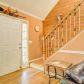 578 Mccready Dr, Dallas, GA 30157 ID:15735265