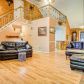 578 Mccready Dr, Dallas, GA 30157 ID:15735266